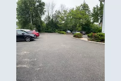 45 Brant Ave #3, Clark Township, NJ 07066 - Photo 7