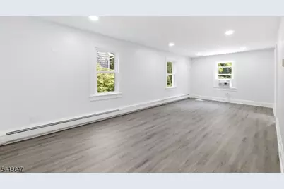 1104 N Washington Ave, Green Brook Township, NJ 08812 - Photo 13