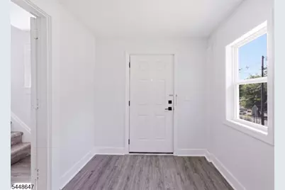 1104 N Washington Ave, Green Brook Township, NJ 08812 - Photo 9