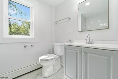 1104 N Washington Ave, Green Brook Township, NJ 08812 - Photo 23