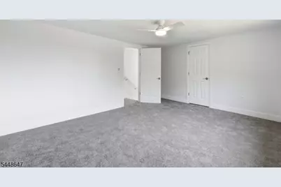 1104 N Washington Ave, Green Brook Township, NJ 08812 - Photo 25