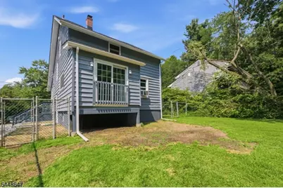 1104 N Washington Ave, Green Brook Township, NJ 08812 - Photo 31