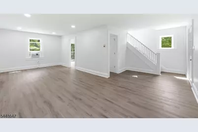 1104 N Washington Ave, Green Brook Township, NJ 08812 - Photo 15