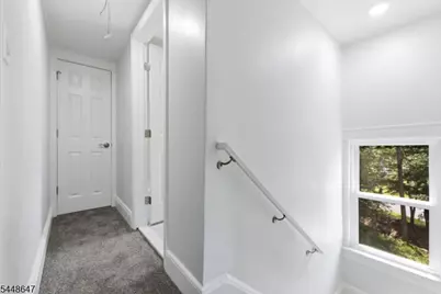 1104 N Washington Ave, Green Brook Township, NJ 08812 - Photo 21