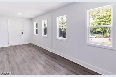1104 N Washington Ave, Green Brook Township, NJ 08812 - Photo 11