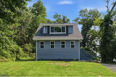 1104 N Washington Ave, Green Brook Township, NJ 08812 - Photo 5