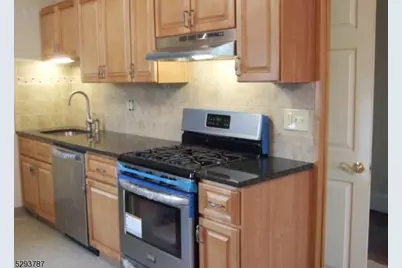 842 South Ave, Westfield, NJ 07090 - Photo 11