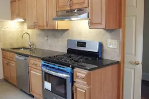 842 South Ave, Westfield, NJ 07090 - Photo 11