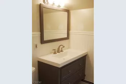 842 South Ave, Westfield, NJ 07090 - Photo 5