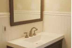 842 South Ave, Westfield, NJ 07090 - Photo 5