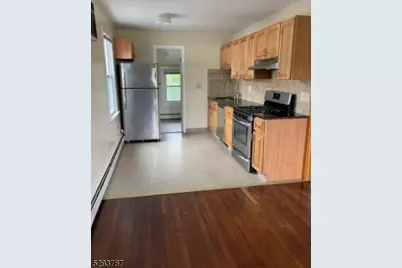 842 South Ave, Westfield, NJ 07090 - Photo 3