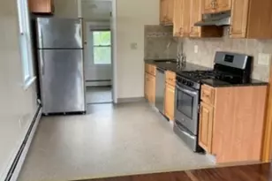 842 South Ave, Westfield, NJ 07090 - Photo 3