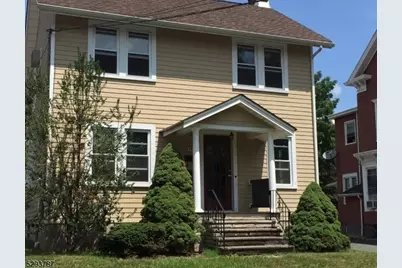 842 South Ave, Westfield, NJ 07090 - Photo 1
