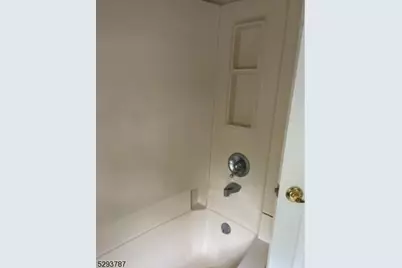 842 South Ave, Westfield, NJ 07090 - Photo 7