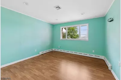 1273 Rt 28 & Lamington Rd, Branchburg Township, NJ 08876 - Photo 5