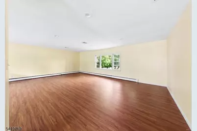 1273 Rt 28 & Lamington Rd, Branchburg Township, NJ 08876 - Photo 3