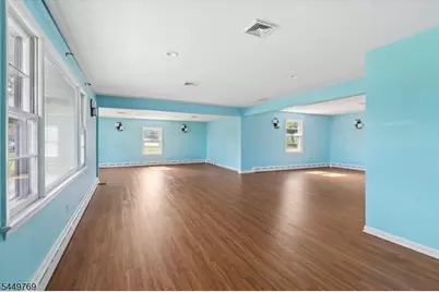 1273 Rt 28 & Lamington Rd, Branchburg Township, NJ 08876 - Photo 7