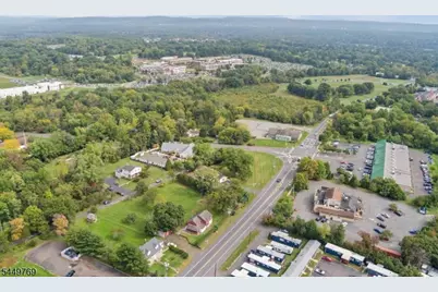 1273 Rt 28 & Lamington Rd, Branchburg Township, NJ 08876 - Photo 15