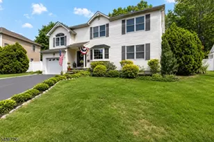 37 Hall Dr, Clark Township, NJ 07066 - Photo 37