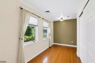 37 Hall Dr, Clark Township, NJ 07066 - Photo 19