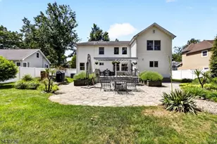 37 Hall Dr, Clark Township, NJ 07066 - Photo 35