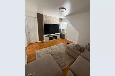 83 Mount Pleasant Ave, Woodland Park, NJ 07424 - Photo 5