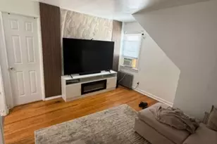 83 Mt Pleasant Ave, Woodland Park, NJ 07424 - Photo 5