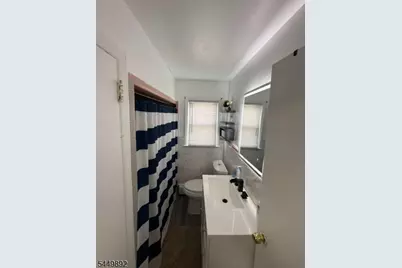83 Mount Pleasant Ave, Woodland Park, NJ 07424 - Photo 3
