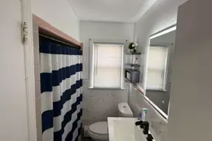 83 Mt Pleasant Ave, Woodland Park, NJ 07424 - Photo 3