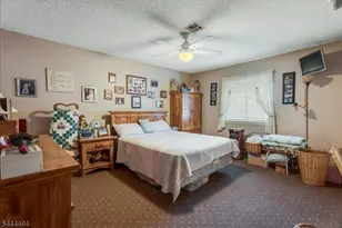 714B Delair Rd, Monroe Township, NJ 08831 - Photo 9