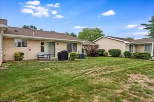 714B Delair Rd, Monroe Township, NJ 08831 - Photo 23