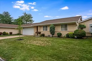 714B Delair Rd, Monroe Township, NJ 08831 - Photo 3