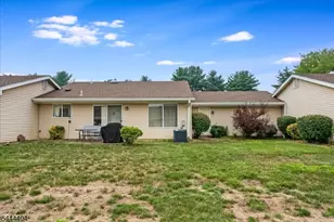 714B Delair Rd, Monroe Township, NJ 08831 - Photo 21