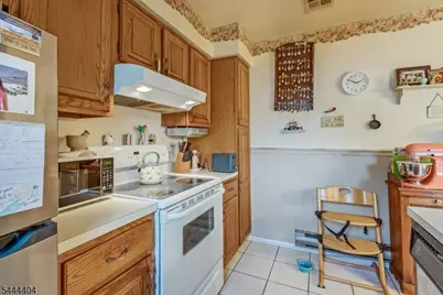 714B Delair Rd, Monroe Township, NJ 08831 - Photo 13