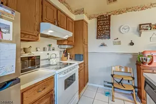 714B Delair Rd, Monroe Township, NJ 08831 - Photo 13