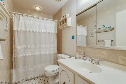 714B Delair Rd, Monroe Township, NJ 08831 - Photo 17