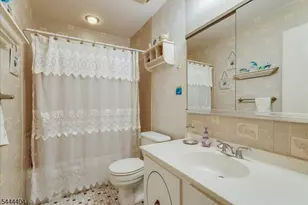 714B Delair Rd, Monroe Township, NJ 08831 - Photo 17