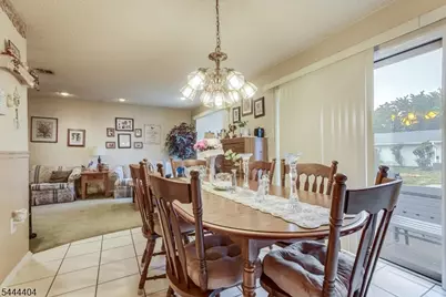 714B Delair Rd, Monroe Township, NJ 08831 - Photo 11