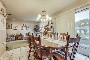 714B Delair Rd, Monroe Township, NJ 08831 - Photo 11