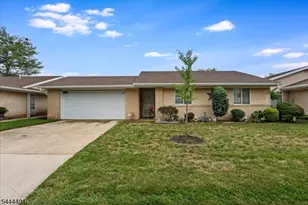 714B Delair Rd, Monroe Township, NJ 08831 - Photo 1