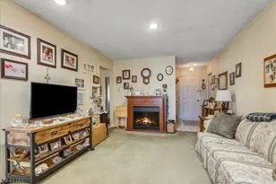 714B Delair Rd, Monroe Township, NJ 08831 - Photo 7