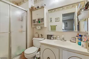 714B Delair Rd, Monroe Township, NJ 08831 - Photo 15