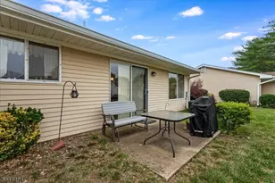 714B Delair Rd, Monroe Township, NJ 08831 - Photo 19