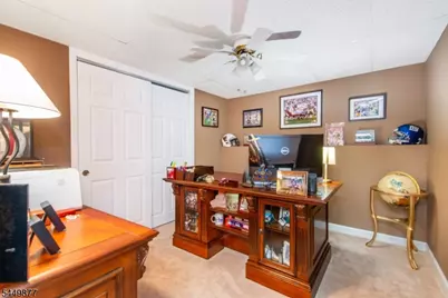 153 Clarken Dr, West Orange Township, NJ 07052 - Photo 33