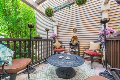 153 Clarken Dr, West Orange Township, NJ 07052 - Photo 21