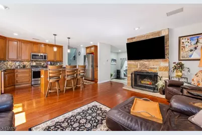153 Clarken Dr, West Orange Township, NJ 07052 - Photo 11