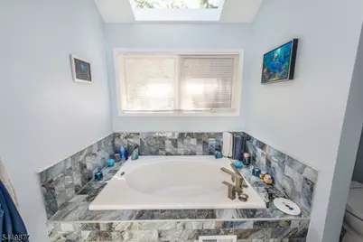 153 Clarken Dr, West Orange Township, NJ 07052 - Photo 25