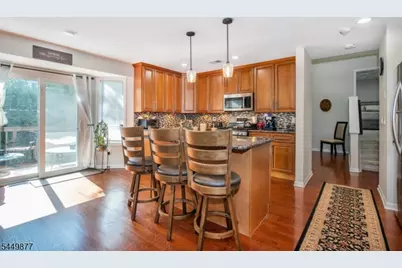 153 Clarken Dr, West Orange Township, NJ 07052 - Photo 9
