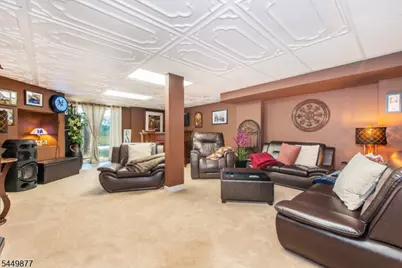 153 Clarken Dr, West Orange Township, NJ 07052 - Photo 31