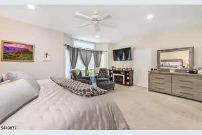 153 Clarken Dr, West Orange Township, NJ 07052 - Photo 23